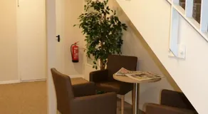 Ladiges Gasthof - Image 3