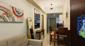 Stylish and Comfy Condominium - Image 2