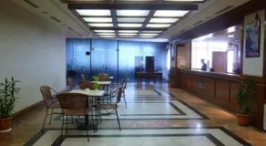 GOCOS Hotel - Image 5
