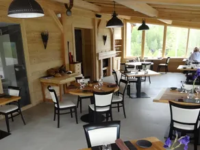 Auberge Quintessence - Image 4