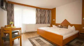 Haus Enzian - Image 2