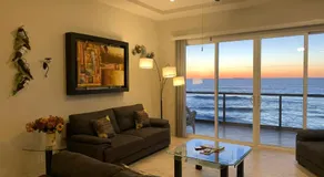 ACCESS - BEACH Penthouse PAPAS and BEER 2 miles WIFI - Image 2