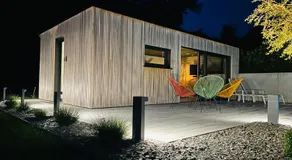 Pool House 85 - Image 3