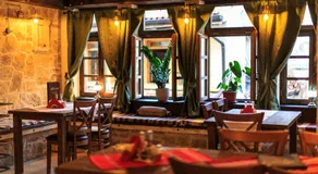 Villa Irma - Image 3