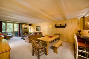 Vail's Mountain Haus at the Covered Bridge - Image 4
