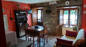 Apartamentos Los Castros - Image 3