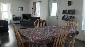 L'escale du routard - Image 3