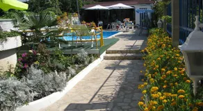 Villa Sens - Image 3