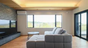 Kamakura Villa Sauna Koshigoe 5 - Image 2