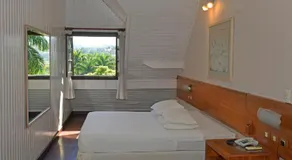 Hotel Amoreiras - Image 2