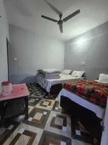 Devom Guest House - Image 5