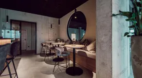 ADEBAR Stadthotel - Image 2