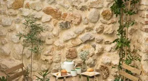 Casa Cresolera - Image 3