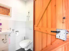 Holiday Home in Ulestraten with Forest - Image 2