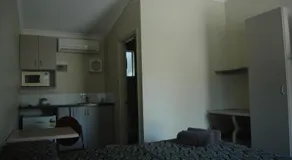 Collie Forest Motel - Image 2
