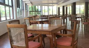 Capital Wind Beach Cabanas - Image 4