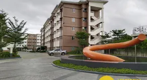 C516 Place at SMDC Cheer Residences by Lee Portum - Image 5
