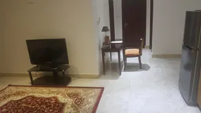 Naser Apartment - Image 1