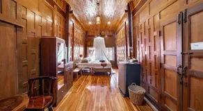 Athithara Homestay - Image 2