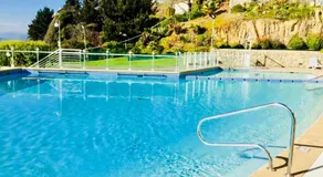 VistaMar Club de Yates, Concón, Viña del Mar - Image 5