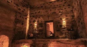 Apartmány U rybníčku - Image 4