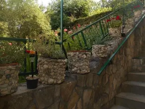 Apartman Anđela - Image 4