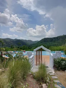 Khun Khao Tamnan Prai Resort - Image 2
