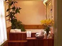 Rothschild Pound House Inn - Image 5