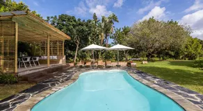 Bitou River Lodge - Image 3