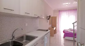 Mavridis Rooms 2 - Image 4
