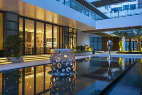 Zensun Jinglun Hotel Wenchang - Image 3