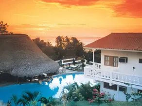 Maravida Hotel and Resort  - Image 3