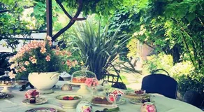 Ca'Bevilacqua Bed&Breakfast - Image 3