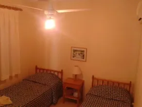 Pelekanos Apartments - Image 5