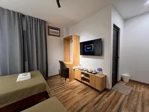 CEDA Hometel - Image 4