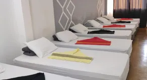 Hotel Nobre Requinte - Image 2