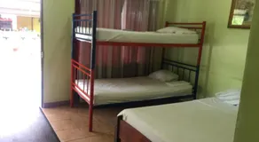 Cabinas Brisas del Golfo - Image 2