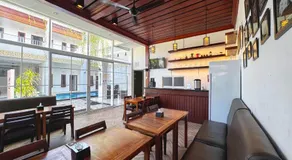 Brady's B&B Close To Sanur Beach - Image 3