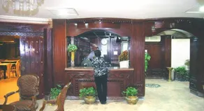 Nile Zamalek Hotel - Image 5