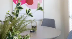 Golden Retreat - Couples Getaway Business stay - Image 4