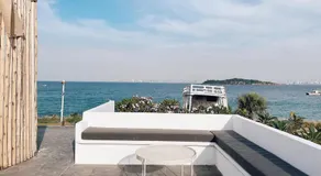 Rimtalay Resort Koh Larn - Image 3