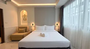 Laoteng Boutique Hotel - Image 2