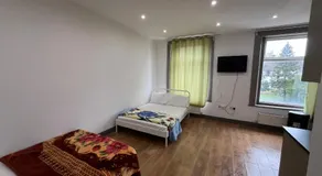 Anerly Road - Image 2