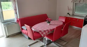 APARTMENTS KRAPEC - Image 4