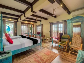 La Papa Resort - Image 3