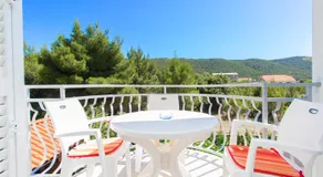 Apartmani Vesna - Image 5