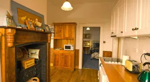 The Duck House - Image 2