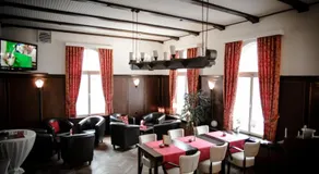 Heerens Hotel - Image 2