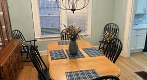 Cottage Retreat Home - Image 4