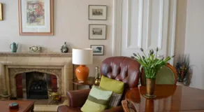 Maybank Guest House - Image 5